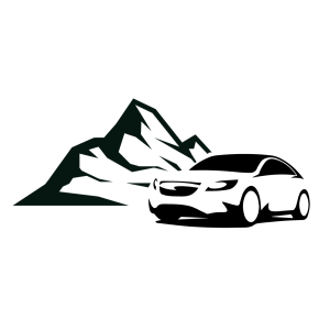 Carpathian Comfort