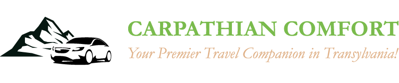 Carpathian Comfort